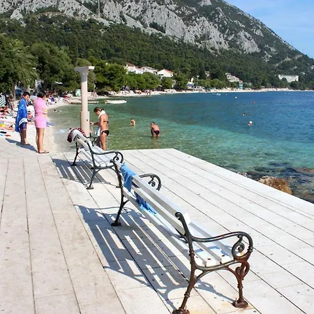 Studio Gradac 5198a