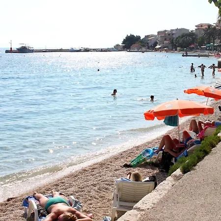 Studio Gradac 5198a *