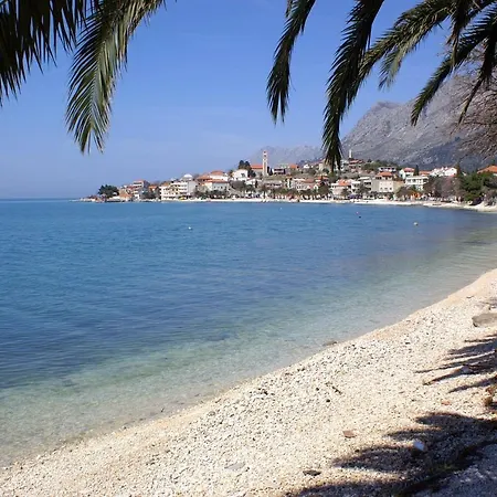 Studio Gradac 5198a