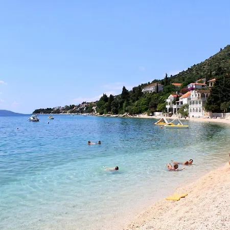 Studio Gradac 5198a *