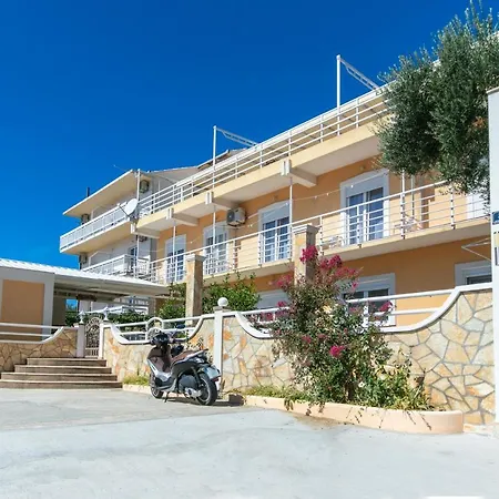 Studio Gradac 5198a